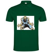 POLO IMPERIUM Vignette