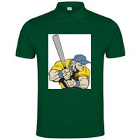 POLO IMPERIUM Vignette