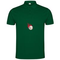 POLO IMPERIUM Vignette