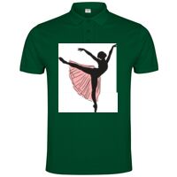 POLO IMPERIUM Vignette