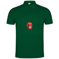 POLO IMPERIUM Vignette