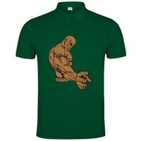 POLO IMPERIUM Vignette