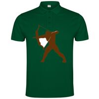 POLO IMPERIUM Vignette