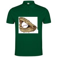 POLO IMPERIUM Vignette