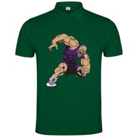 POLO IMPERIUM Vignette