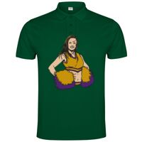 POLO IMPERIUM Vignette