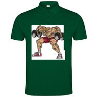 POLO IMPERIUM Vignette