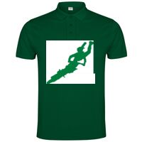 POLO IMPERIUM Vignette