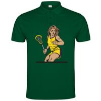 POLO IMPERIUM Vignette