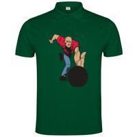 POLO IMPERIUM Vignette