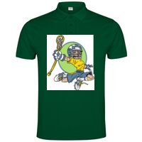 POLO IMPERIUM Vignette