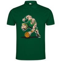 POLO IMPERIUM Vignette