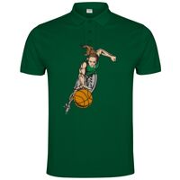 POLO IMPERIUM Vignette