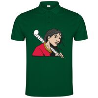 POLO IMPERIUM Vignette