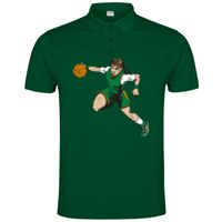 POLO IMPERIUM Vignette