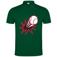 POLO IMPERIUM Vignette