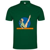 POLO IMPERIUM Vignette