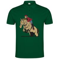 POLO IMPERIUM Vignette