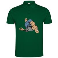 POLO IMPERIUM Vignette