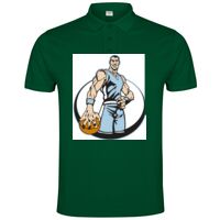 POLO IMPERIUM Vignette