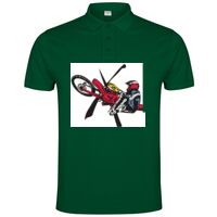 POLO IMPERIUM Vignette