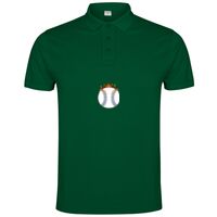 POLO IMPERIUM Vignette