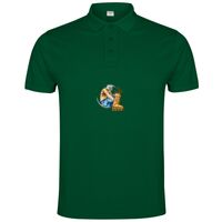 POLO IMPERIUM Vignette