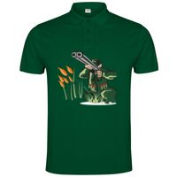 POLO IMPERIUM Vignette