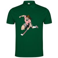 POLO IMPERIUM Vignette