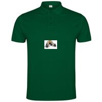 POLO IMPERIUM Vignette