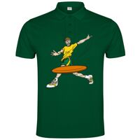 POLO IMPERIUM Vignette