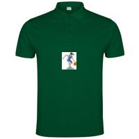 POLO IMPERIUM Vignette