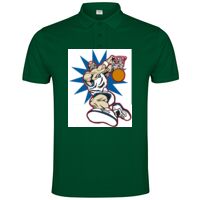 POLO IMPERIUM Vignette