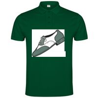 POLO IMPERIUM Vignette