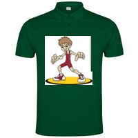 POLO IMPERIUM Vignette