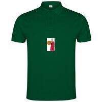 POLO IMPERIUM Vignette