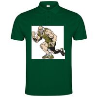 POLO IMPERIUM Vignette