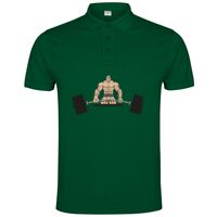 POLO IMPERIUM Vignette