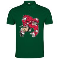 POLO IMPERIUM Vignette