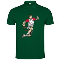 POLO IMPERIUM Vignette