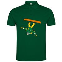 POLO IMPERIUM Vignette