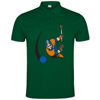 POLO IMPERIUM Vignette