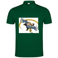 POLO IMPERIUM Vignette