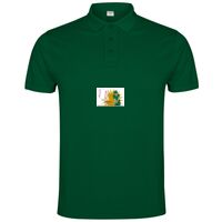 POLO IMPERIUM Vignette