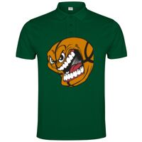 POLO IMPERIUM Vignette