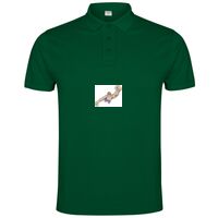 POLO IMPERIUM Vignette