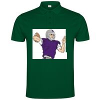 POLO IMPERIUM Vignette