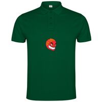 POLO IMPERIUM Vignette