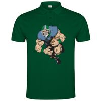 POLO IMPERIUM Vignette