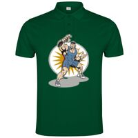 POLO IMPERIUM Vignette